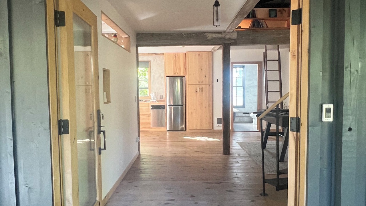 Photo of Others in Iowa City