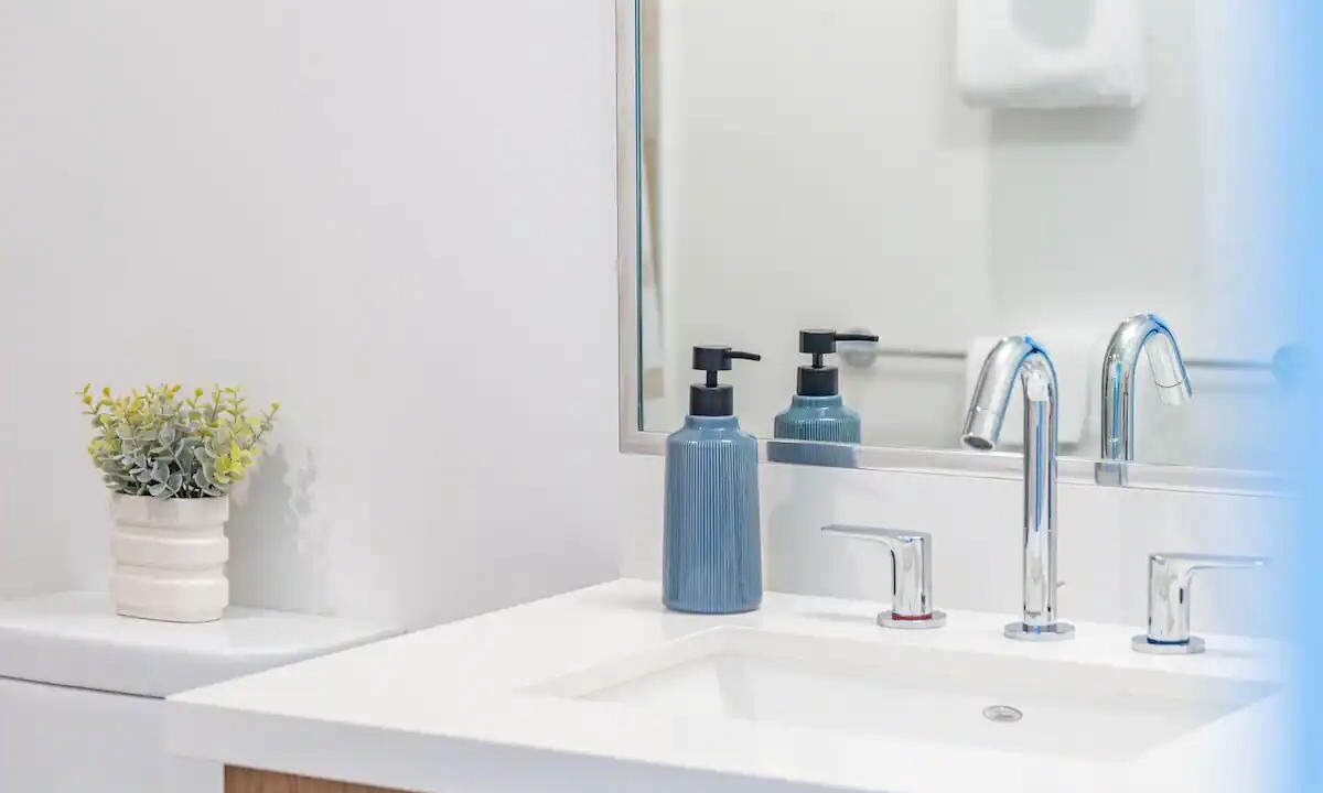 Photo of Others in Ala Moana