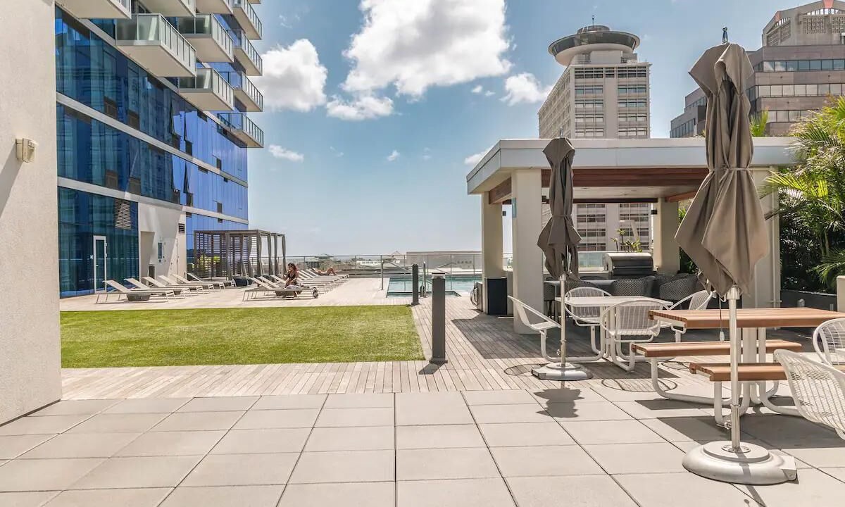 Photo of Others in Ala Moana