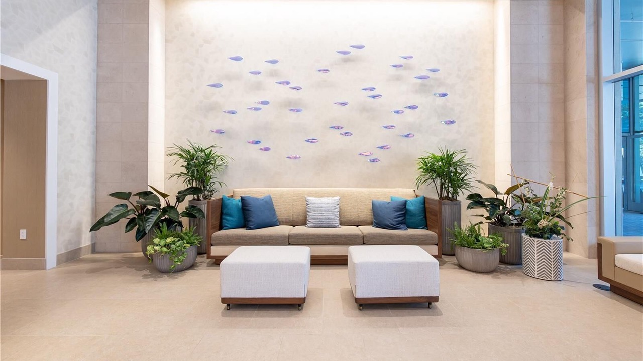 Photo of Others in Ala Moana