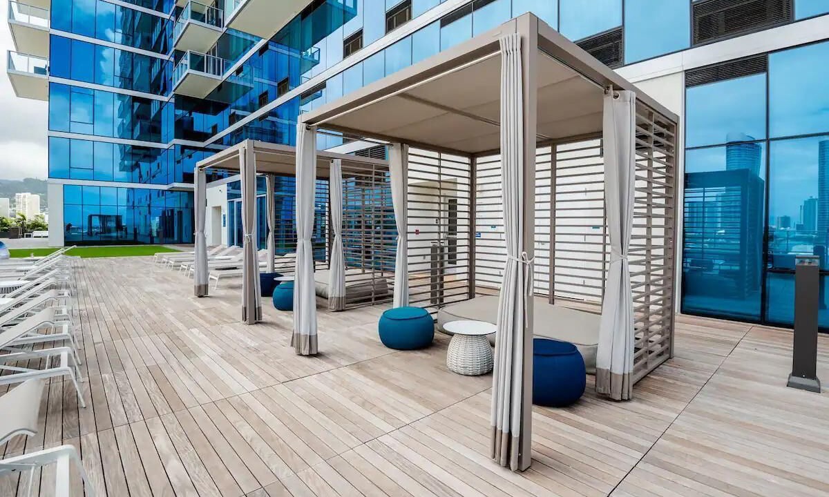 Photo of Others in Ala Moana