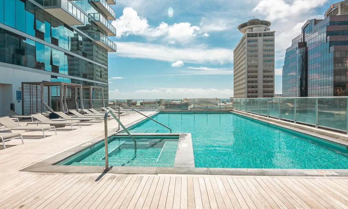 Photo of Others in Ala Moana