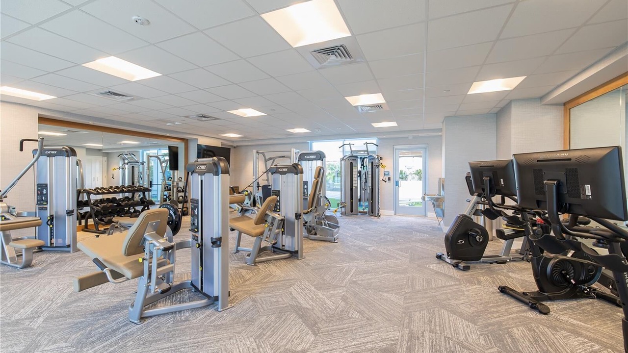 Photo of Bedroom in Ala Moana