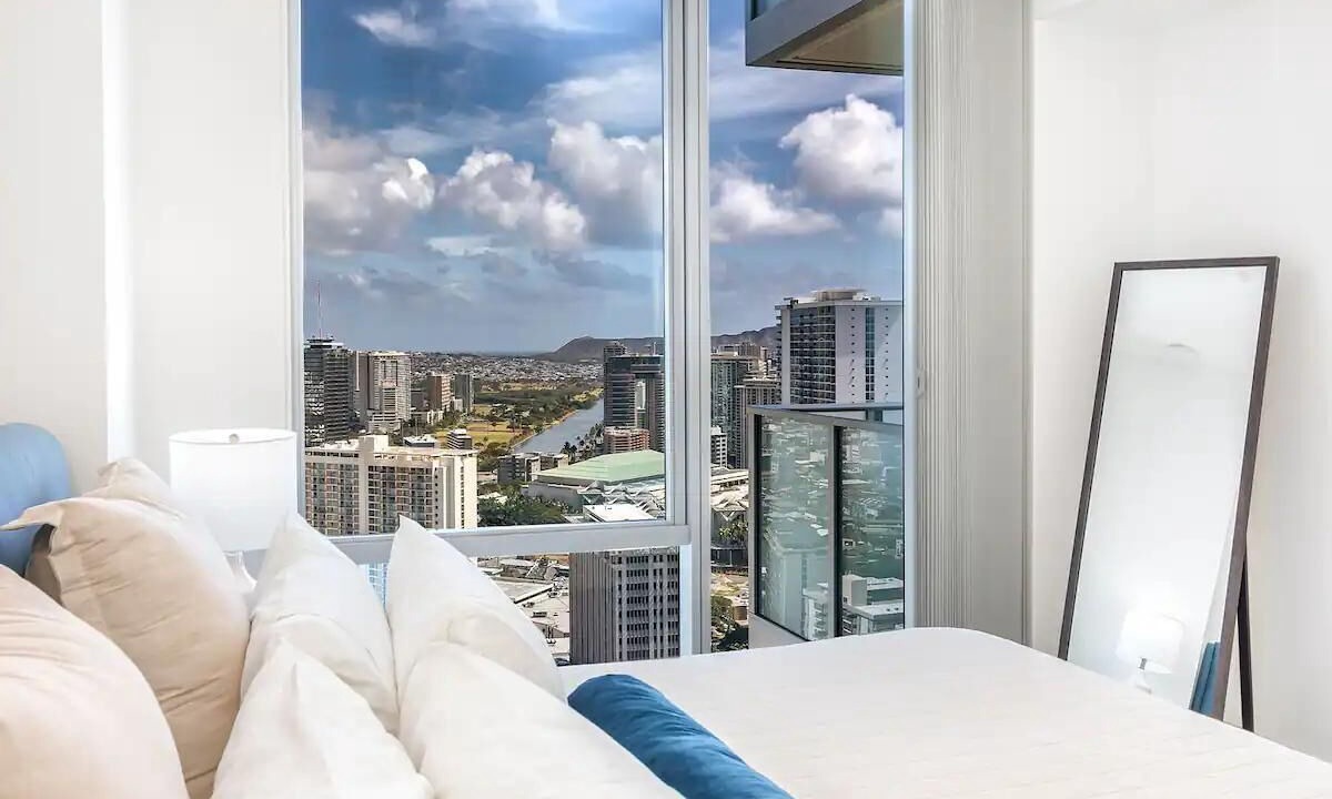 Photo of Others in Ala Moana