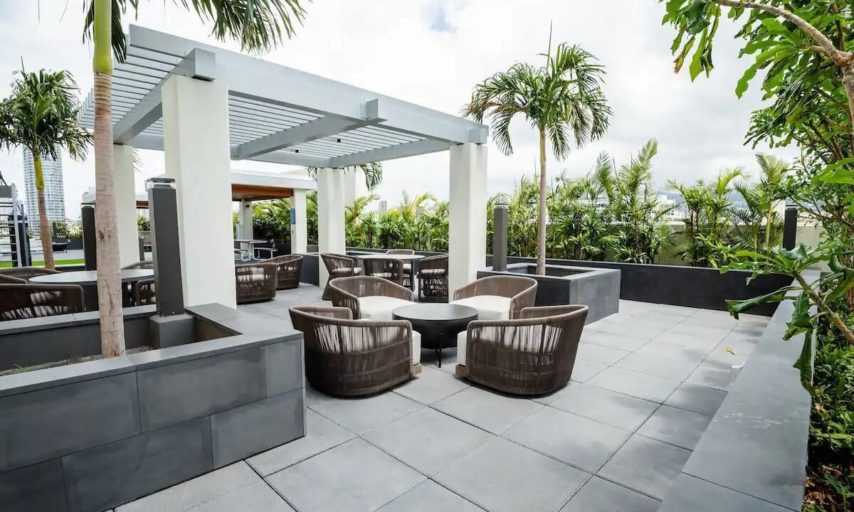 Photo of Others in Ala Moana