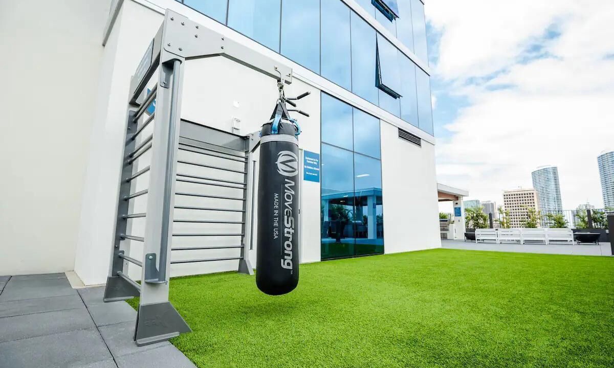 Photo of Others in Ala Moana