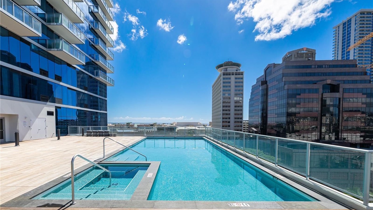 Photo of Outdoor in Ala Moana