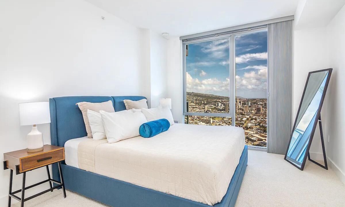 Photo of Others in Ala Moana