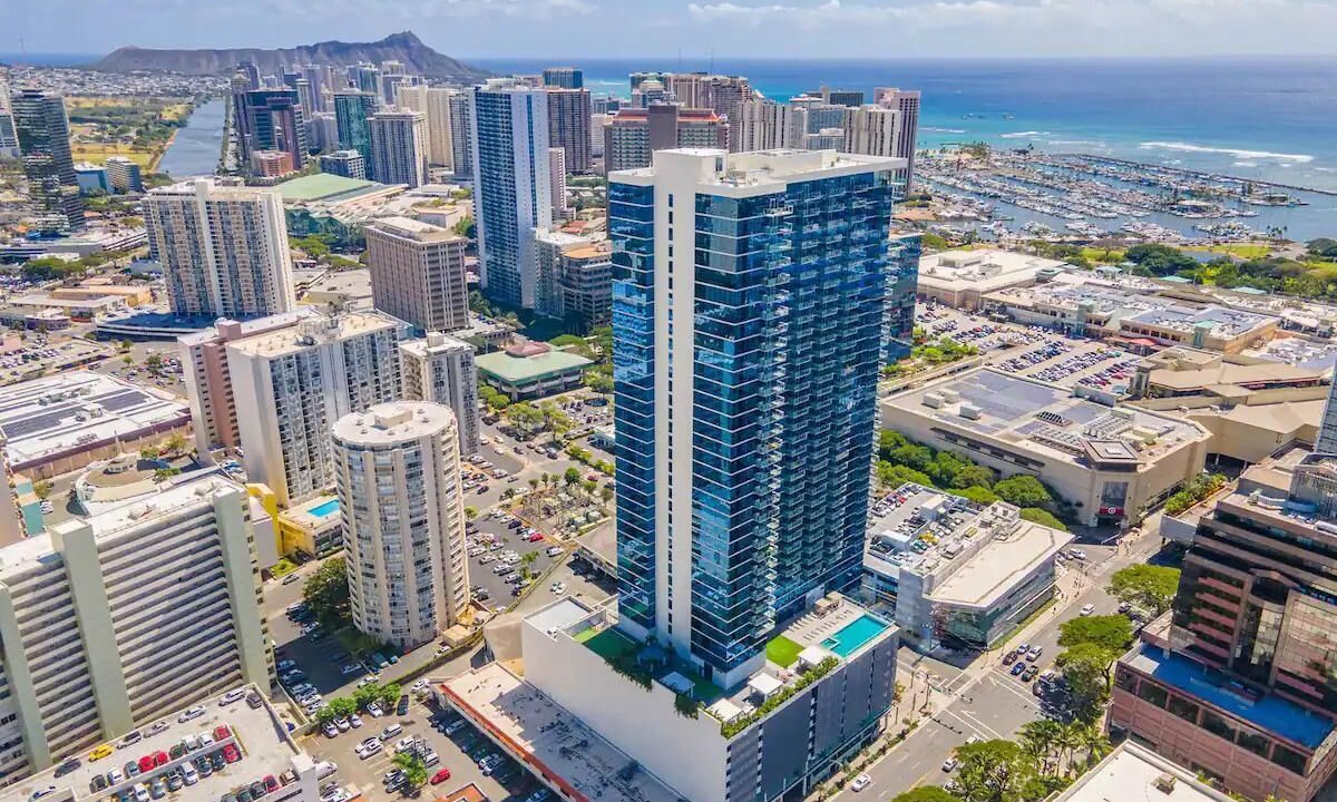 Photo of Others in Ala Moana