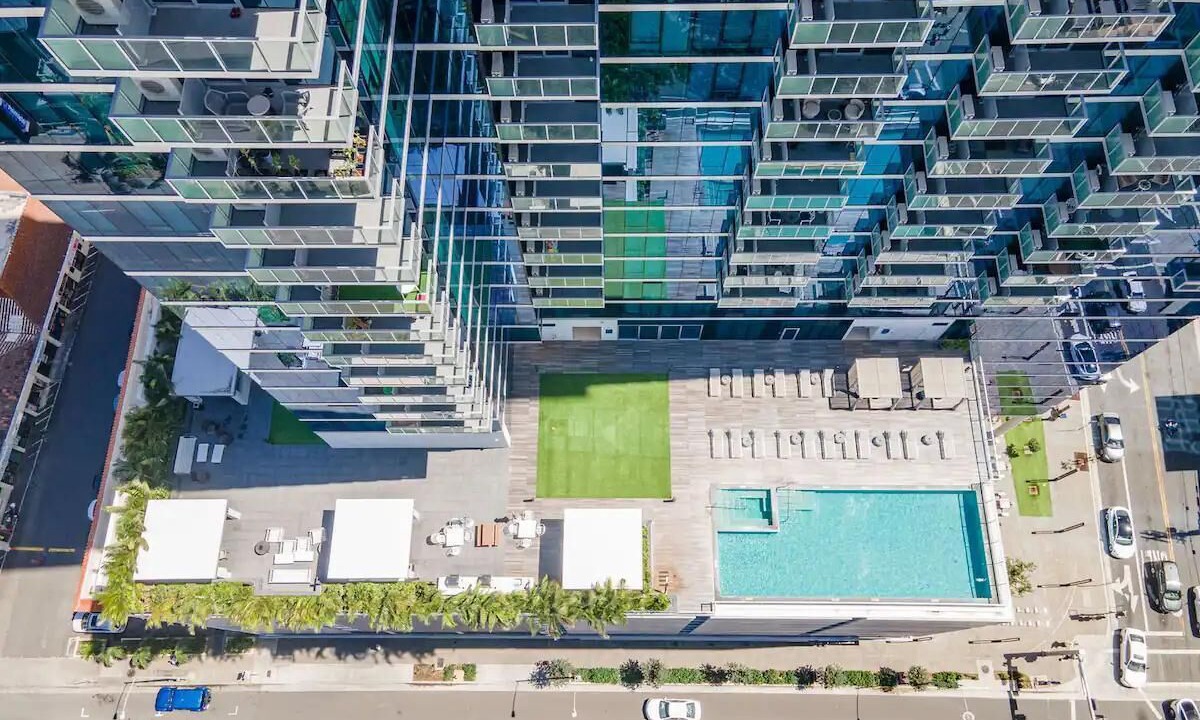 Photo of Others in Ala Moana