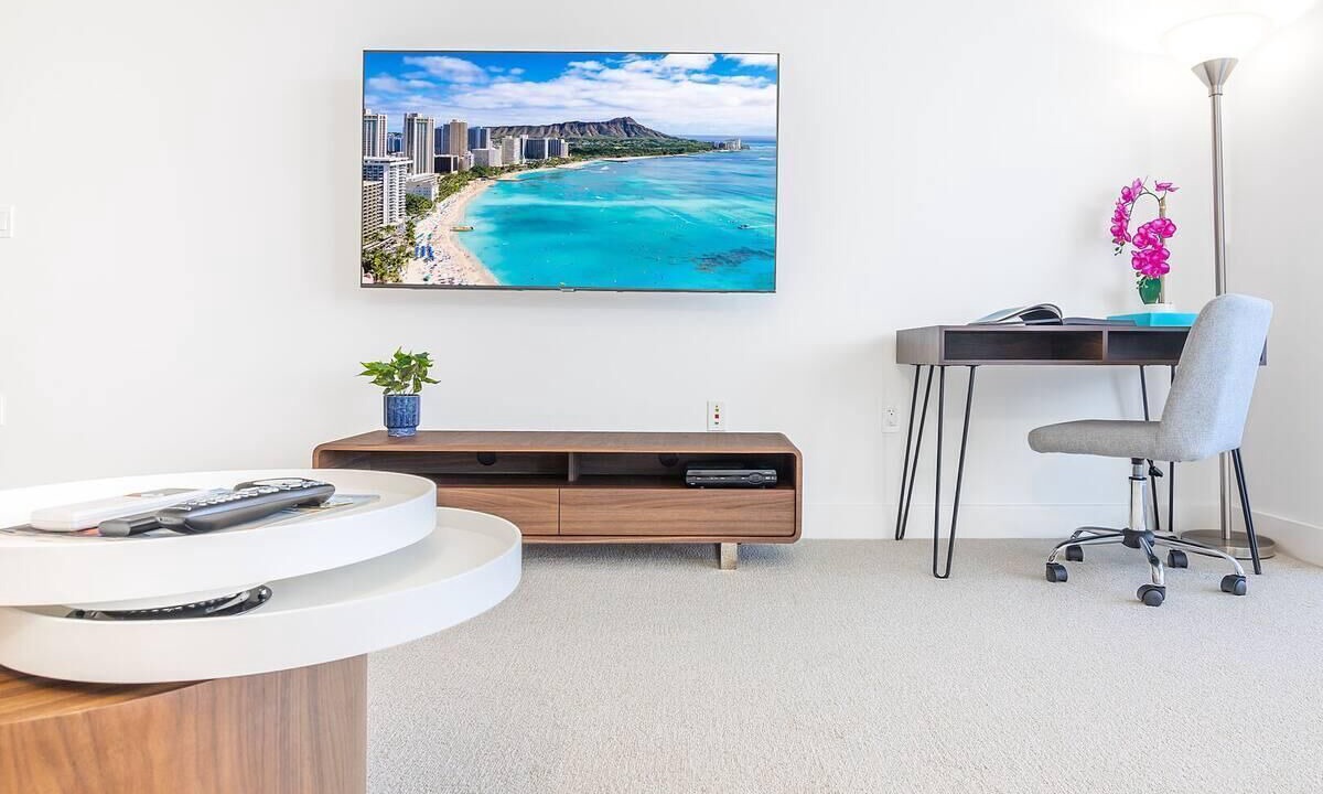 Photo of Others in Ala Moana