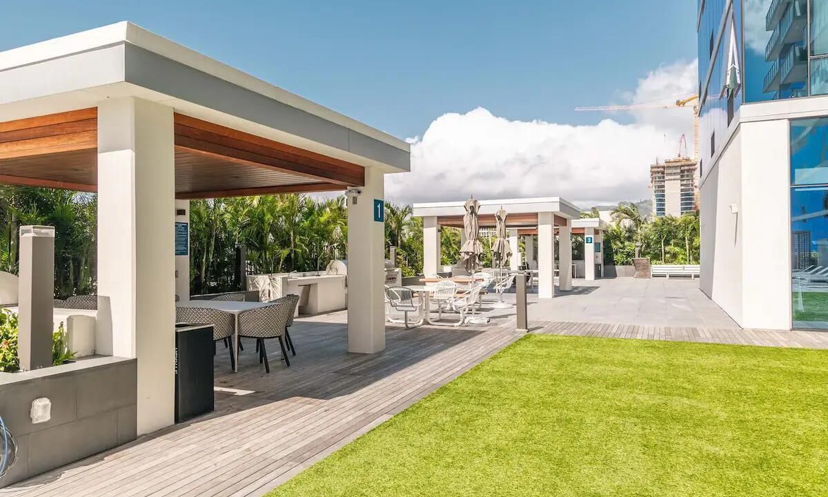 Photo of Others in Ala Moana