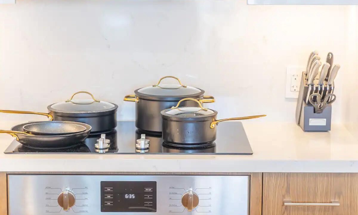 Photo of Others in Ala Moana