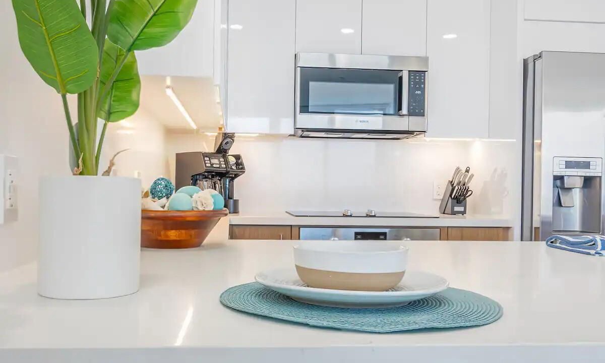 Photo of Others in Ala Moana