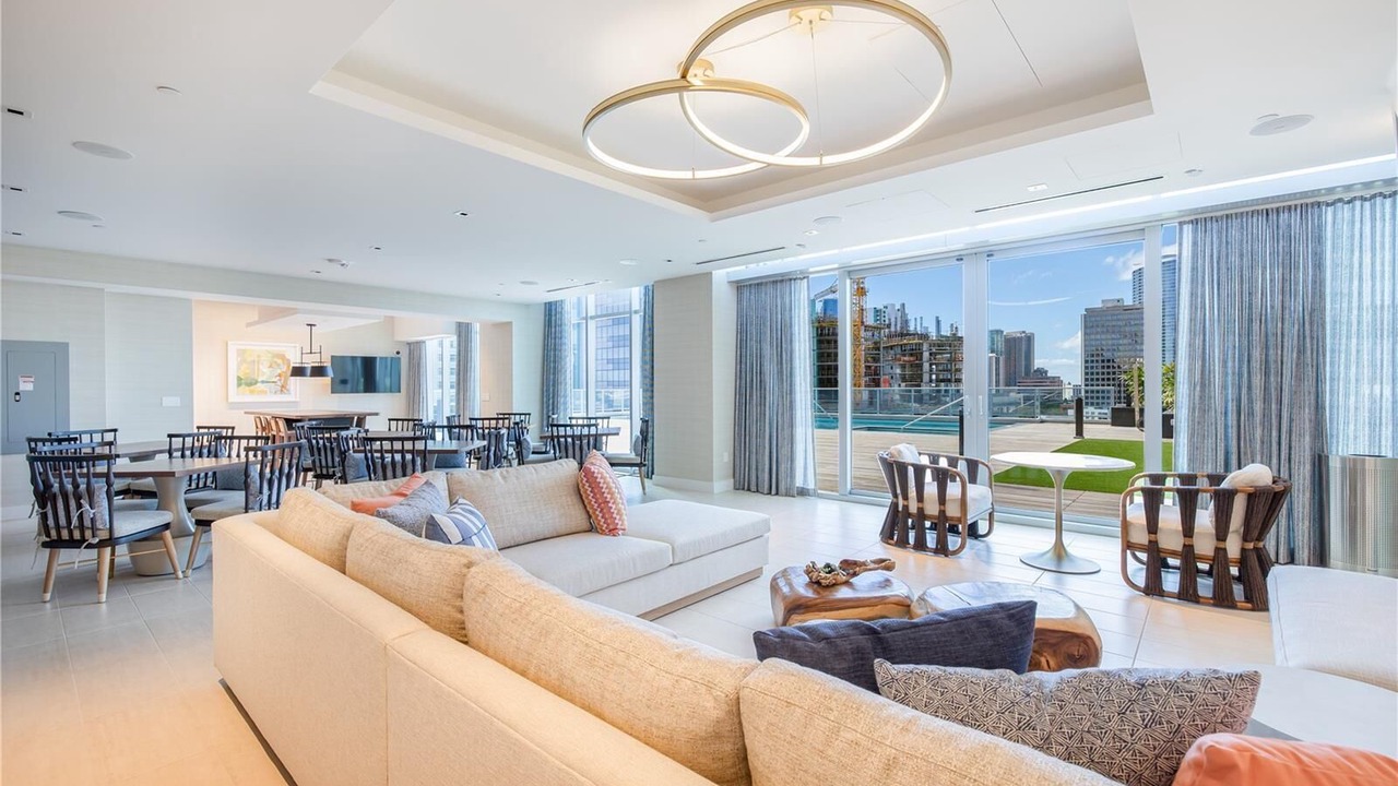 Photo of Others in Ala Moana