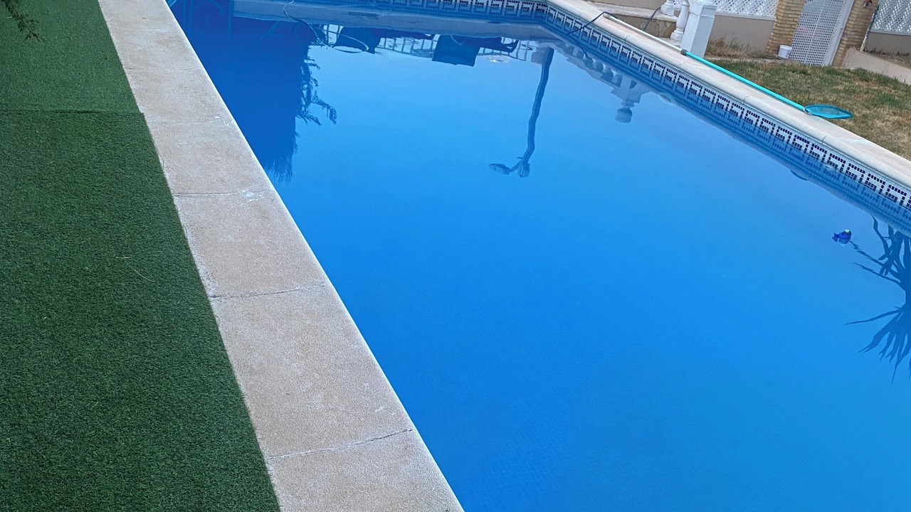 Photo of Outdoor in Els Blasques