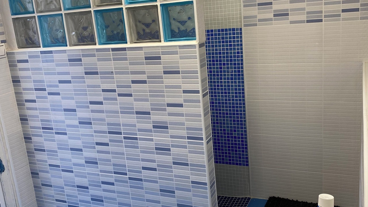 Photo of Bathroom in Els Blasques