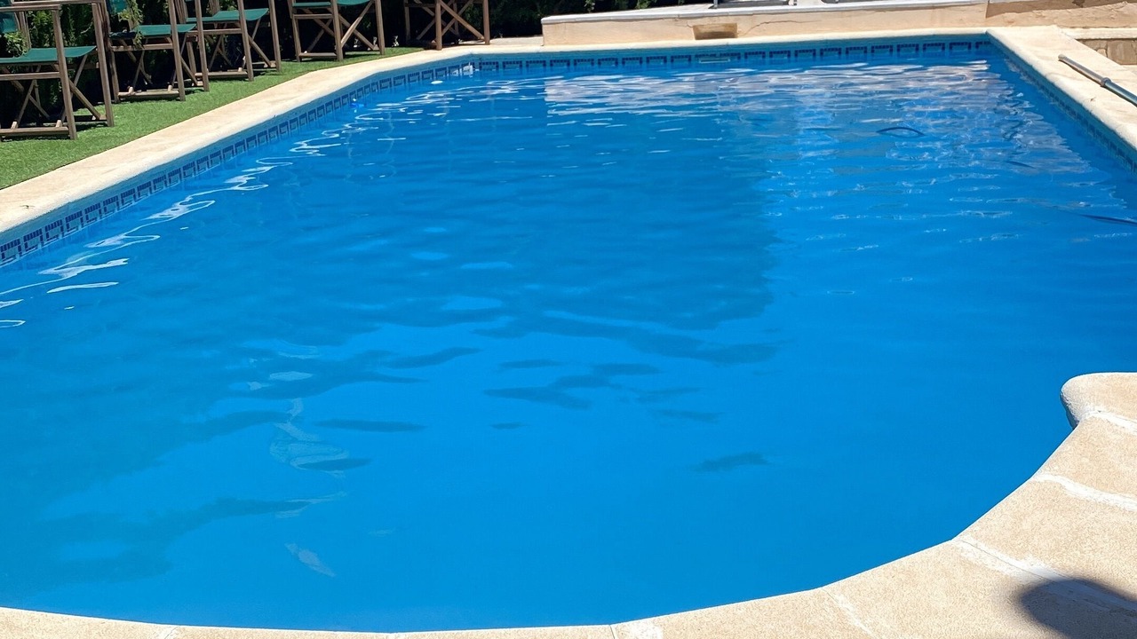 Photo of Outdoor in Els Blasques