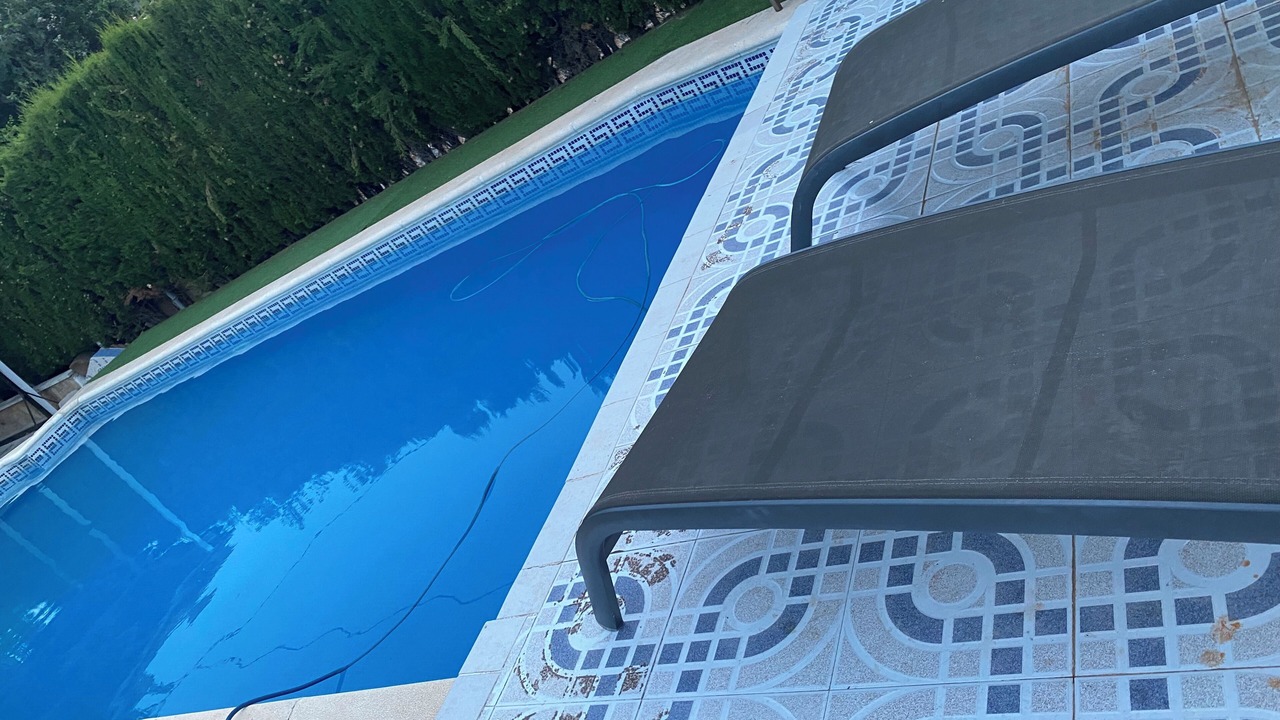 Photo of Outdoor in Els Blasques