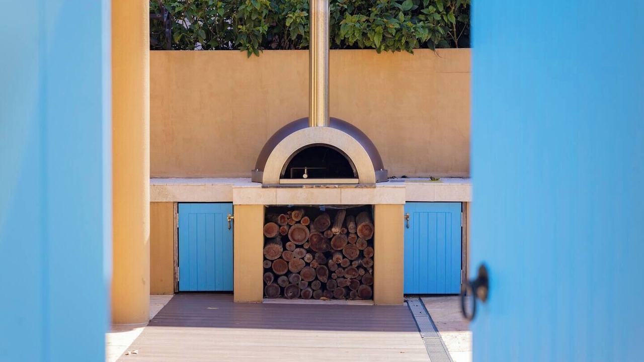 Photo of Outdoor in Tighes Hill