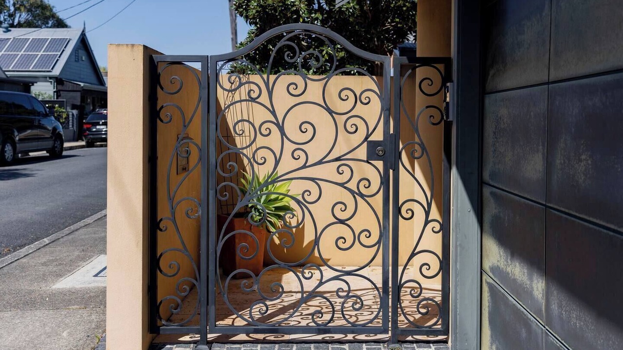 Photo of Others in Tighes Hill