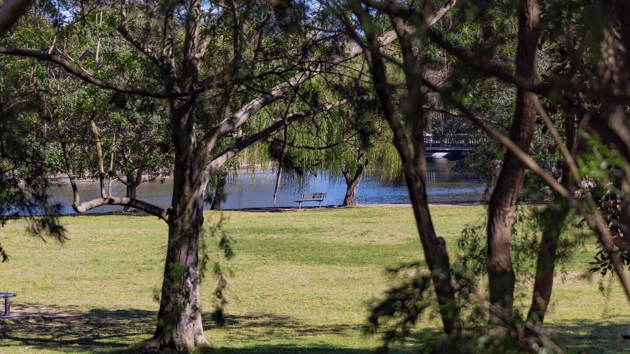 Photo of Others in Tighes Hill