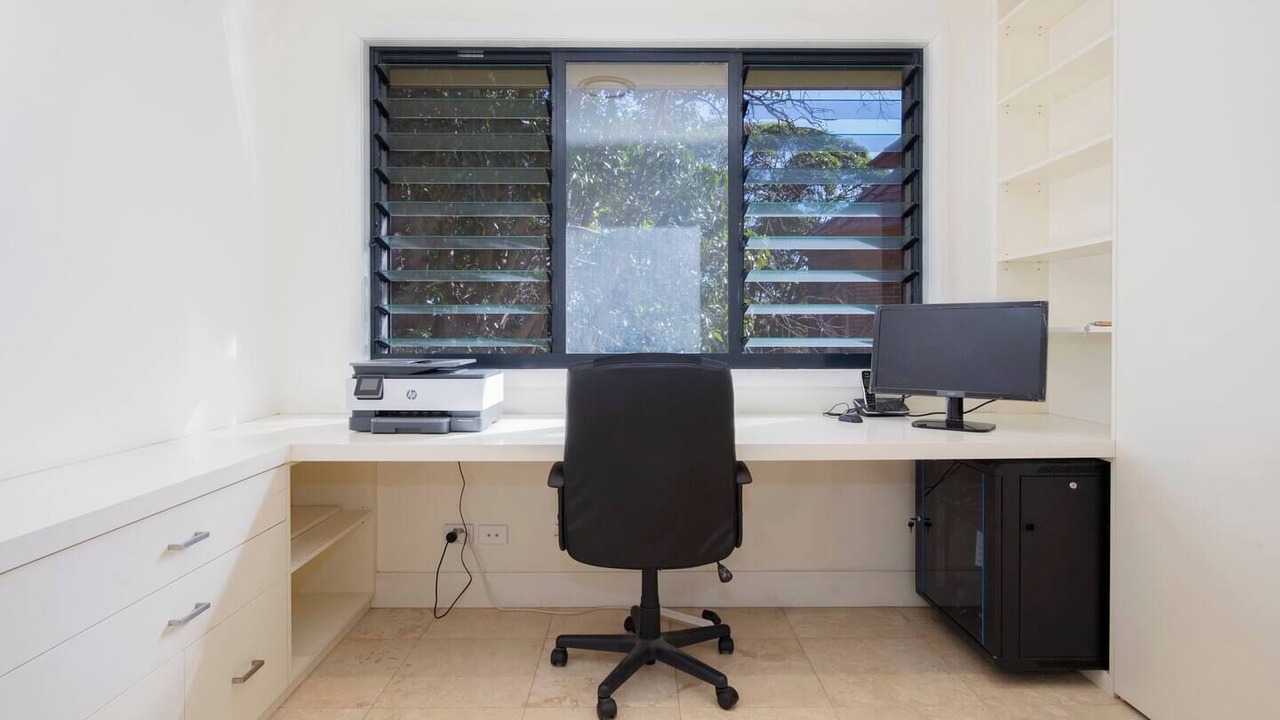 Photo of Others in Tighes Hill