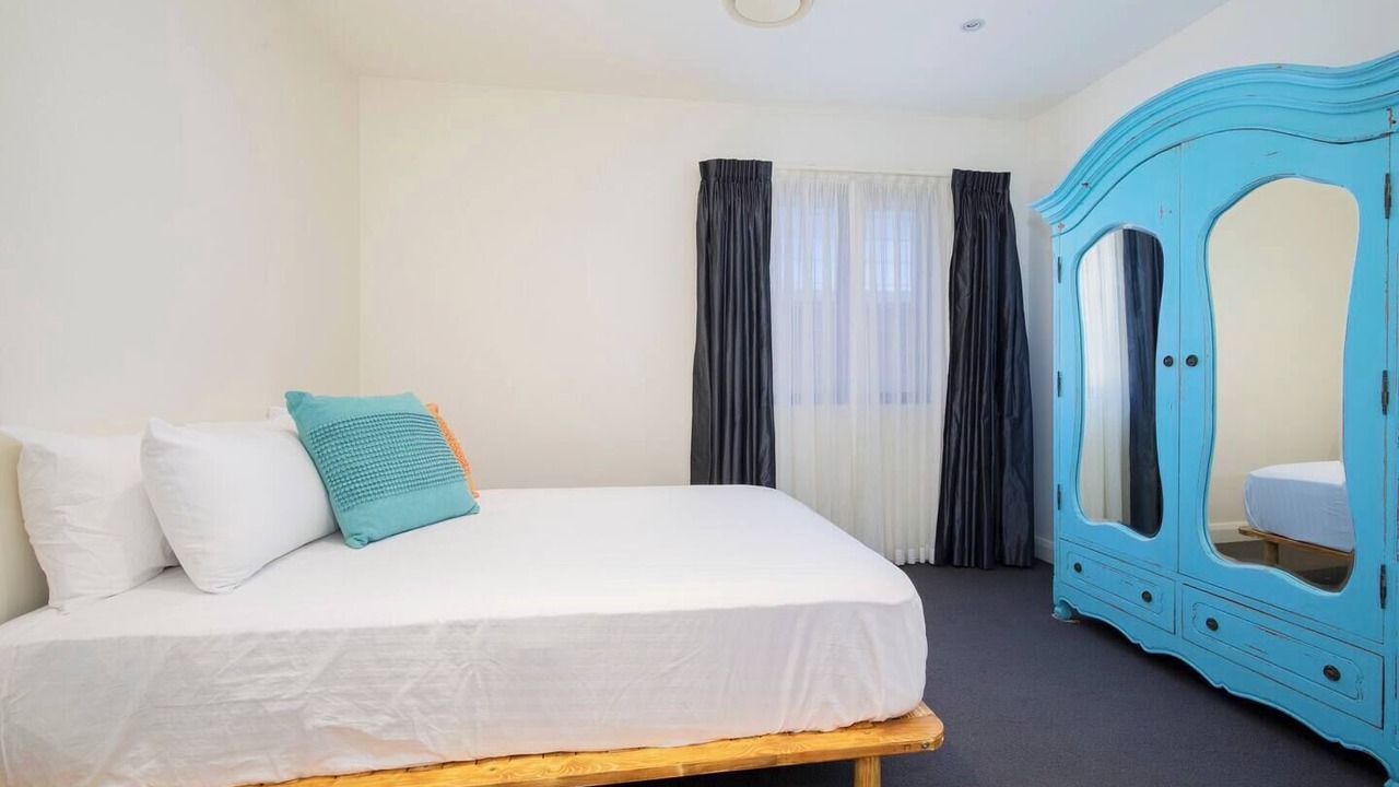 Photo of Others in Tighes Hill