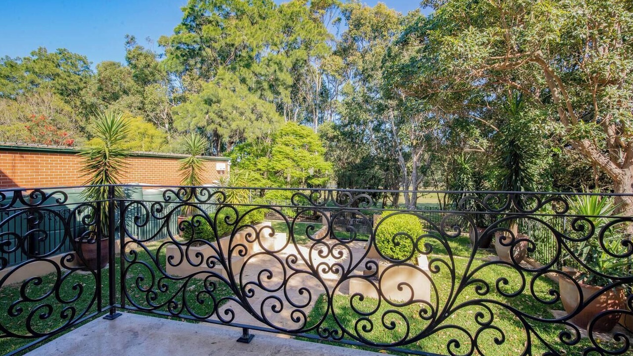 Photo of Others in Tighes Hill