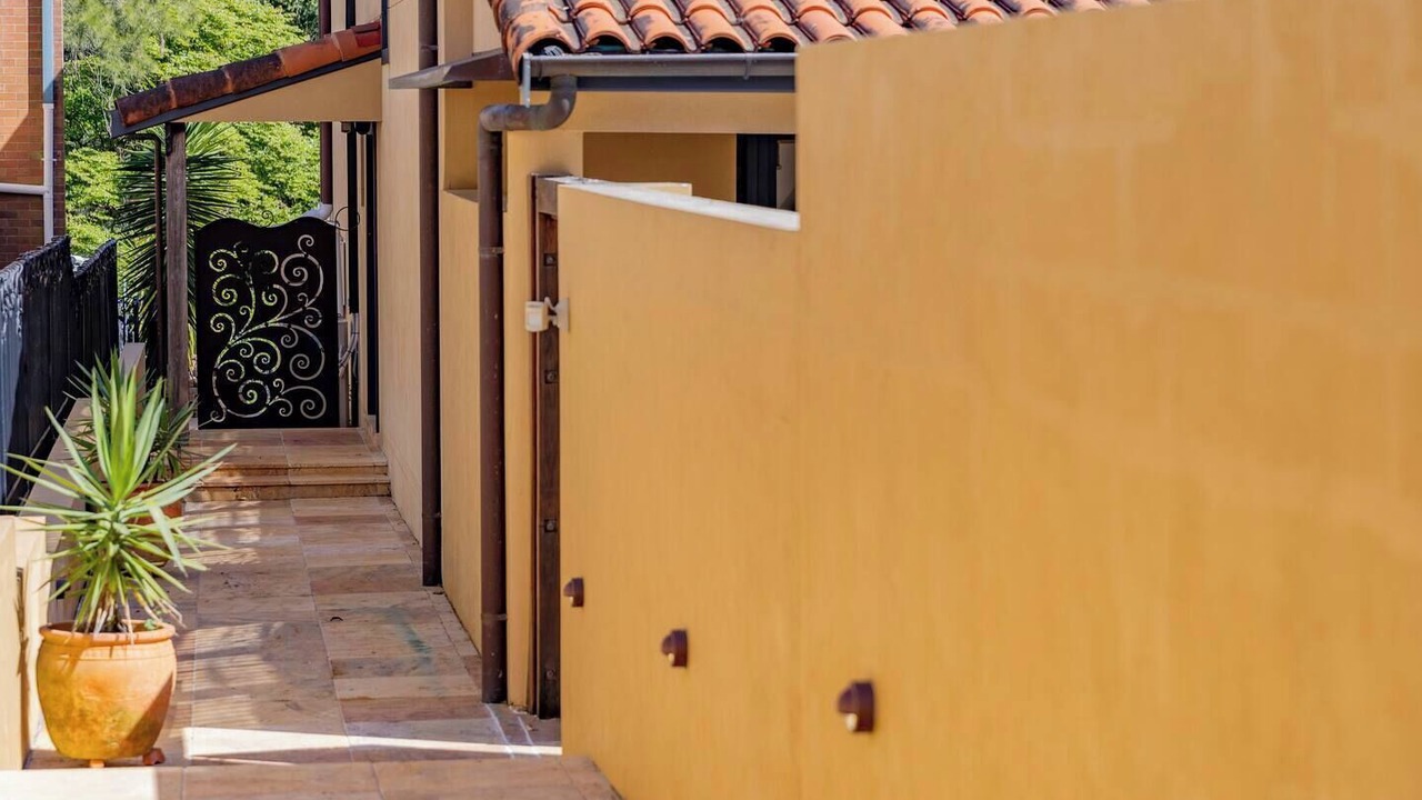 Photo of Outdoor in Tighes Hill