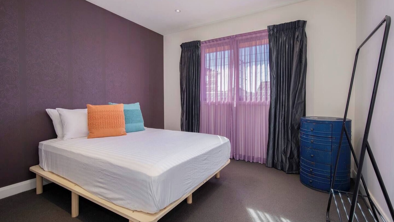 Photo of Others in Tighes Hill