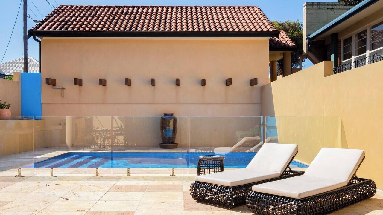 Photo of Outdoor in Tighes Hill