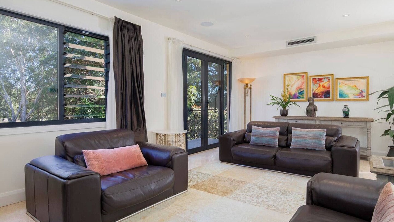 Photo of Livingroom in Tighes Hill