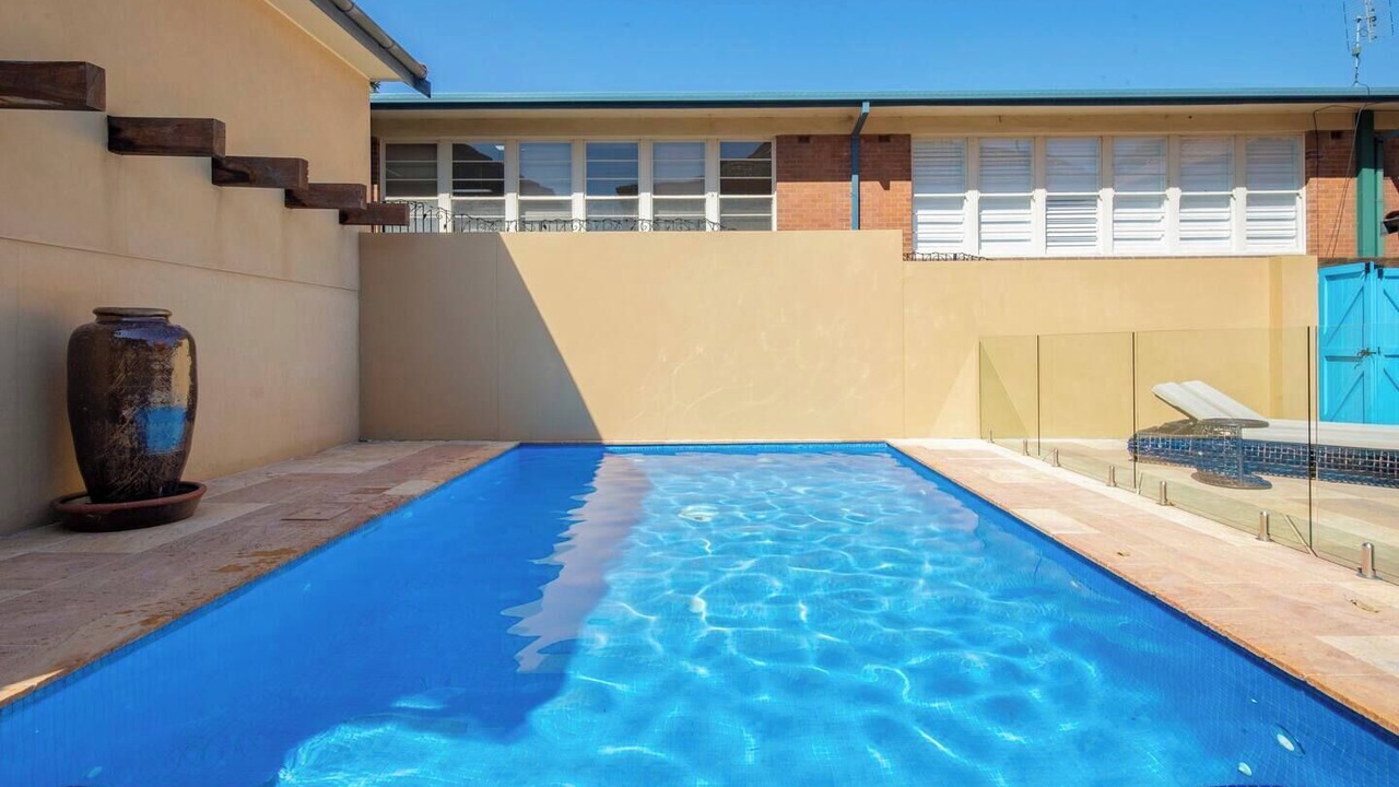 Photo of Outdoor in Tighes Hill