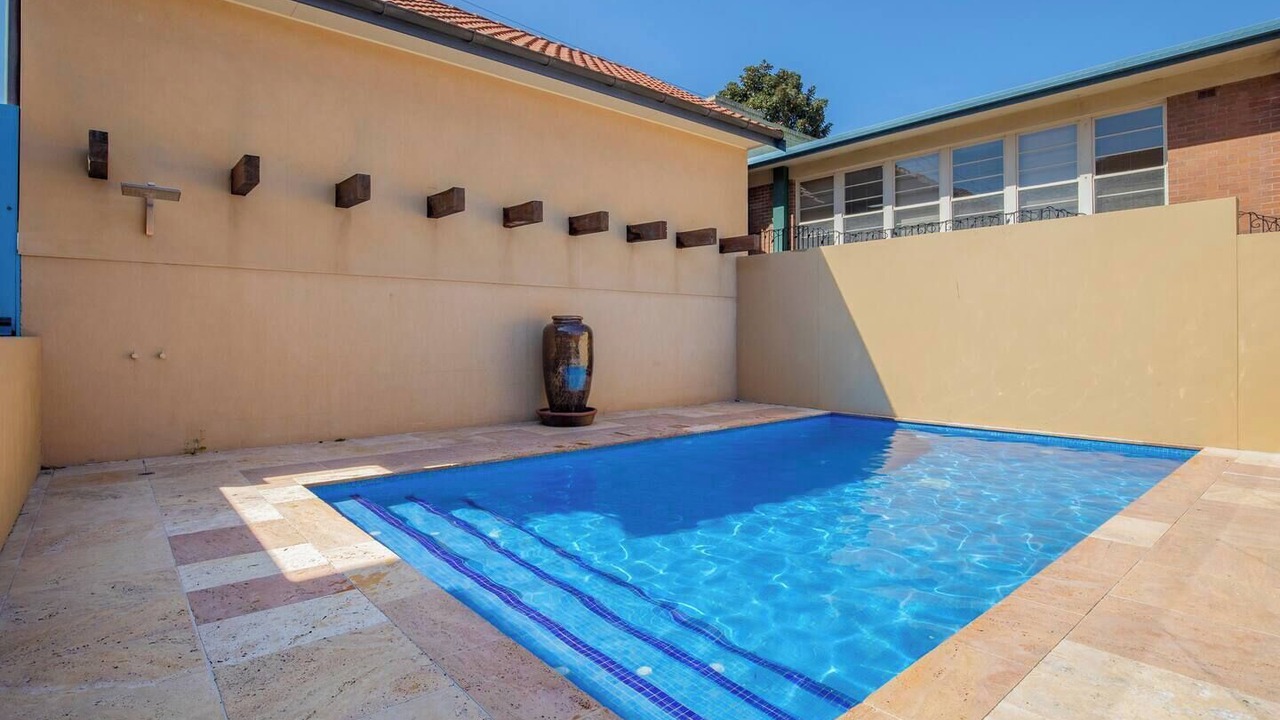 Photo of Outdoor in Tighes Hill