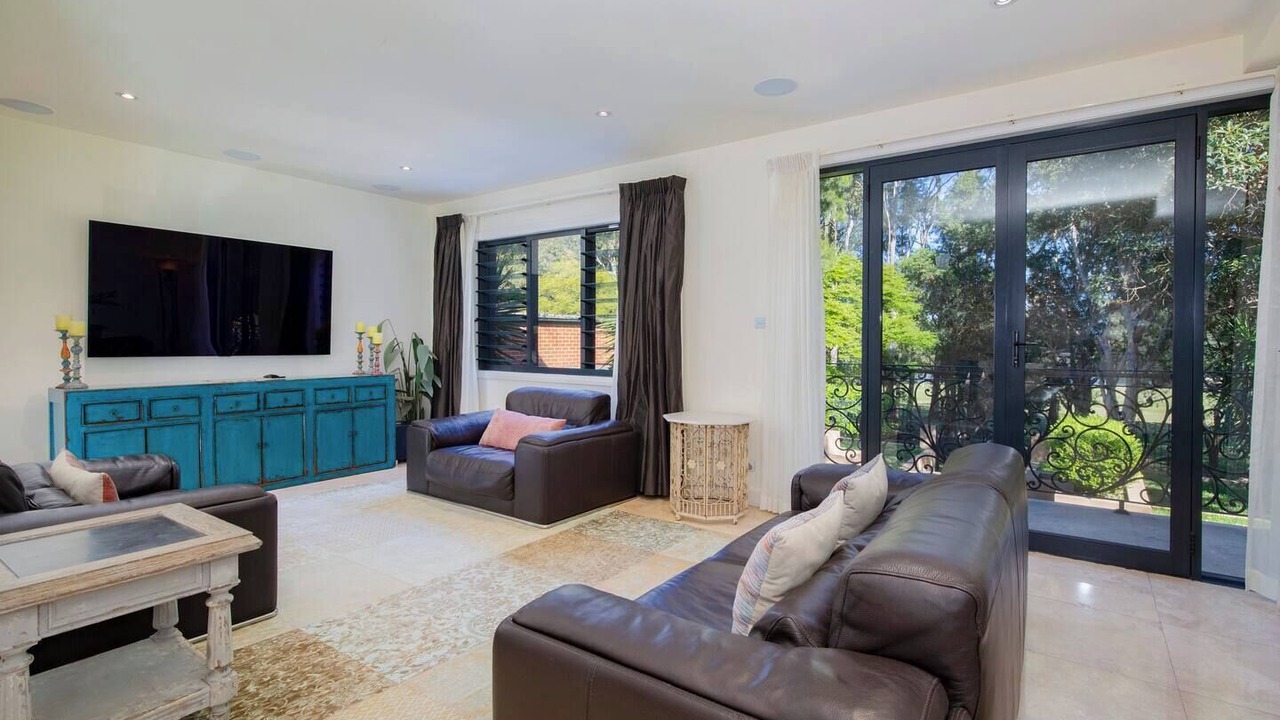 Photo of Livingroom in Tighes Hill