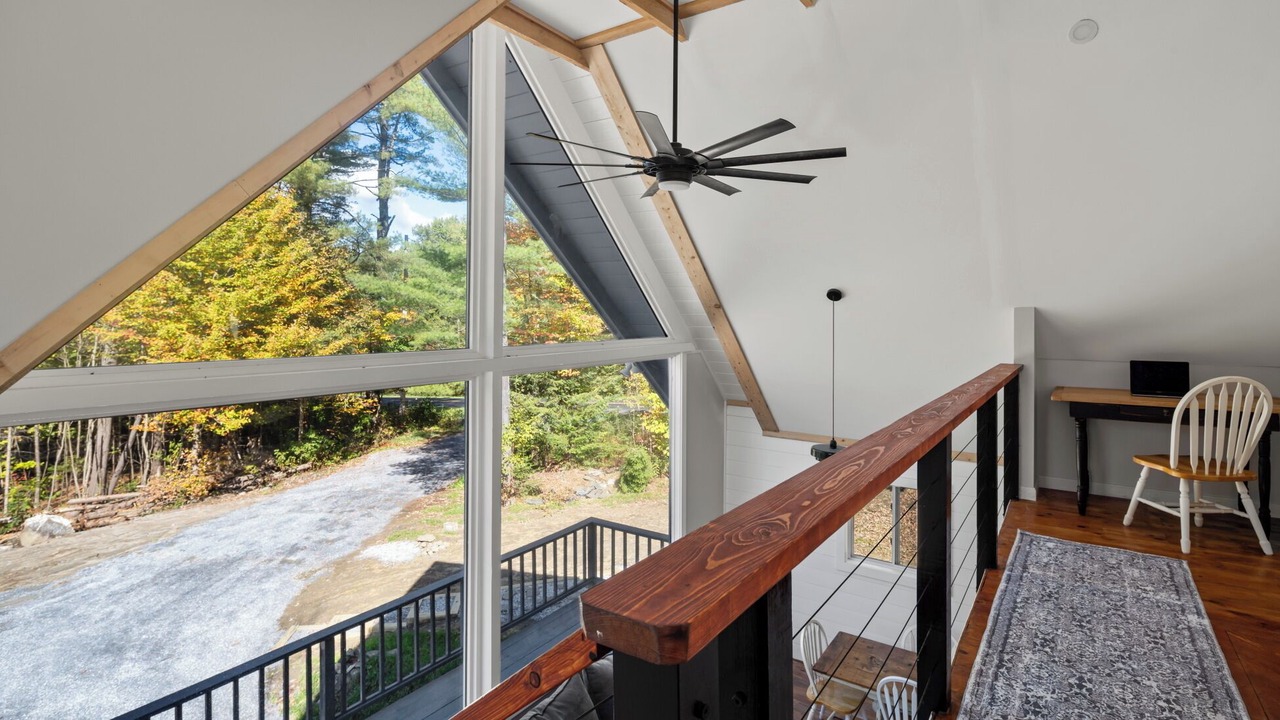 Photo of Others in Warren