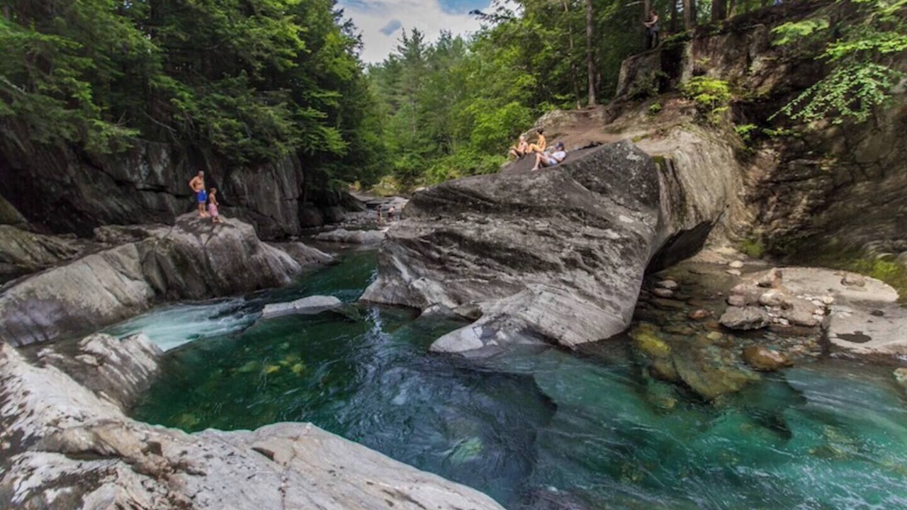 Photo of Others in Warren