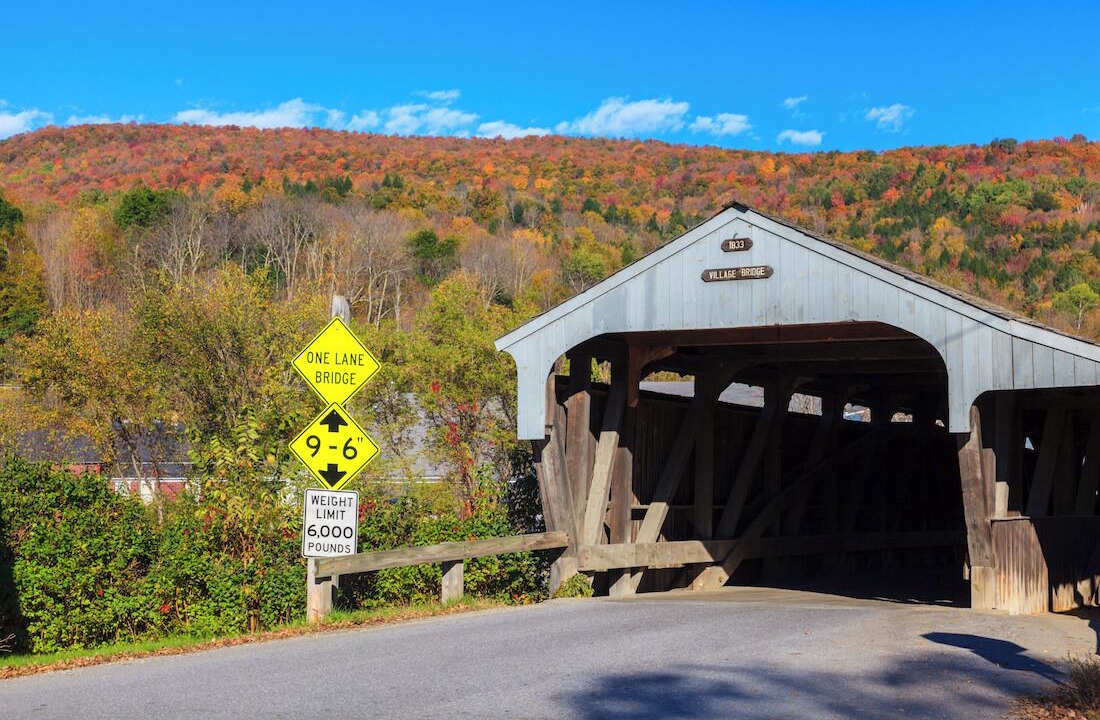 Photo of Others in Warren