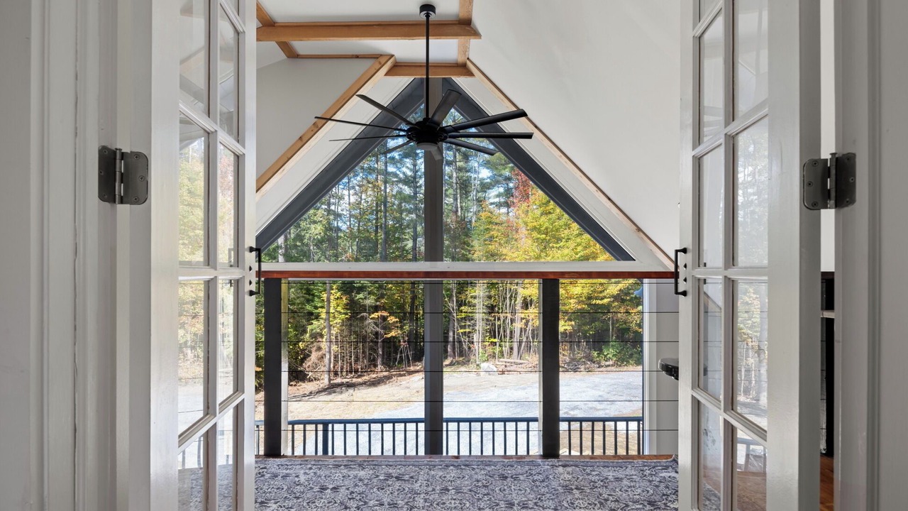 Photo of Others in Warren