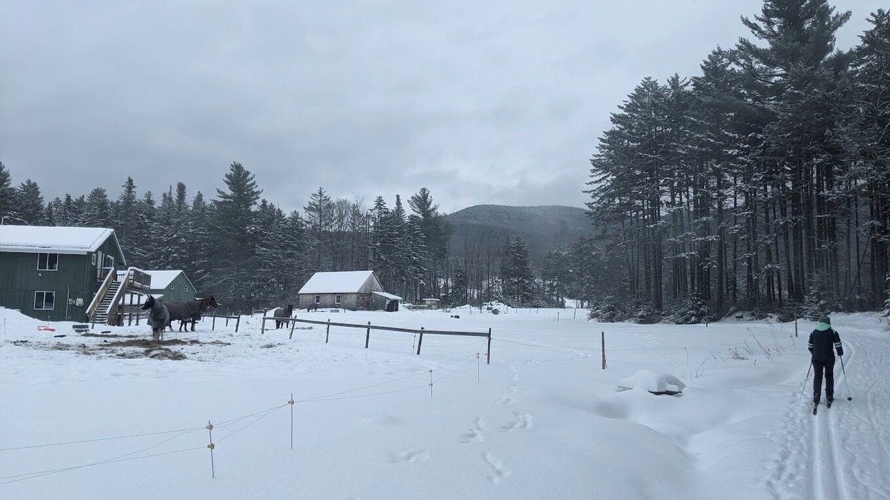 Photo of Others in Warren