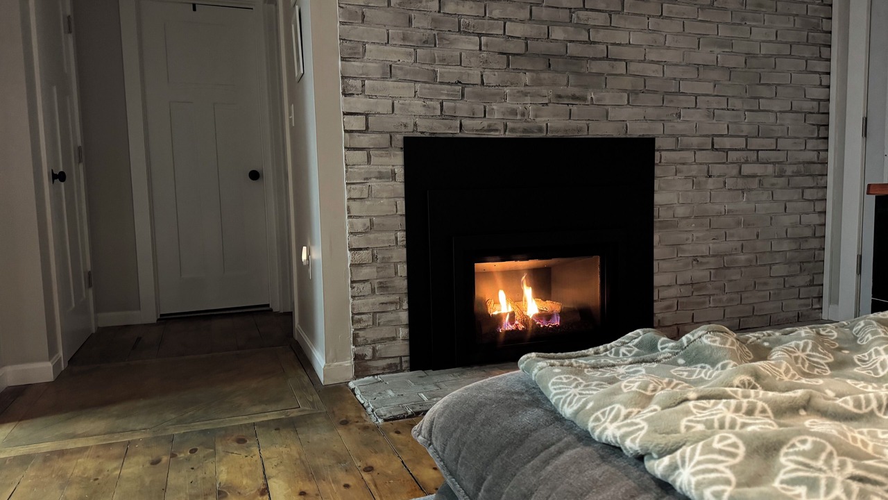 Photo of Others in Warren