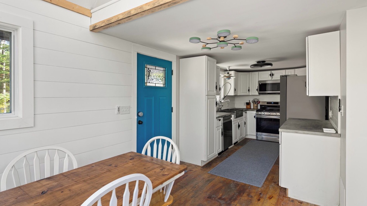 Photo of Others in Warren