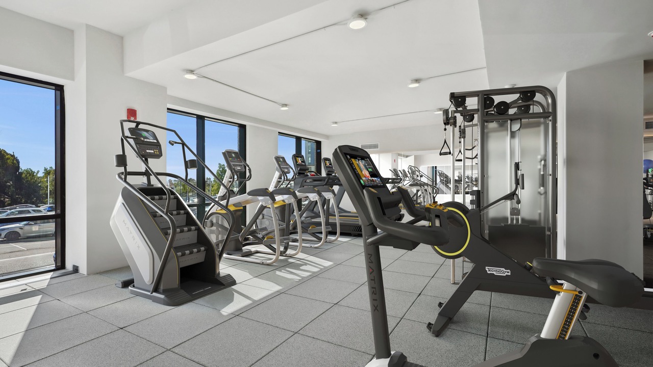 Photo of Others in Downtown Jersey City