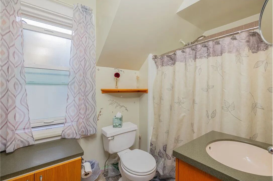 Photo of Bathroom in East Irondequoit