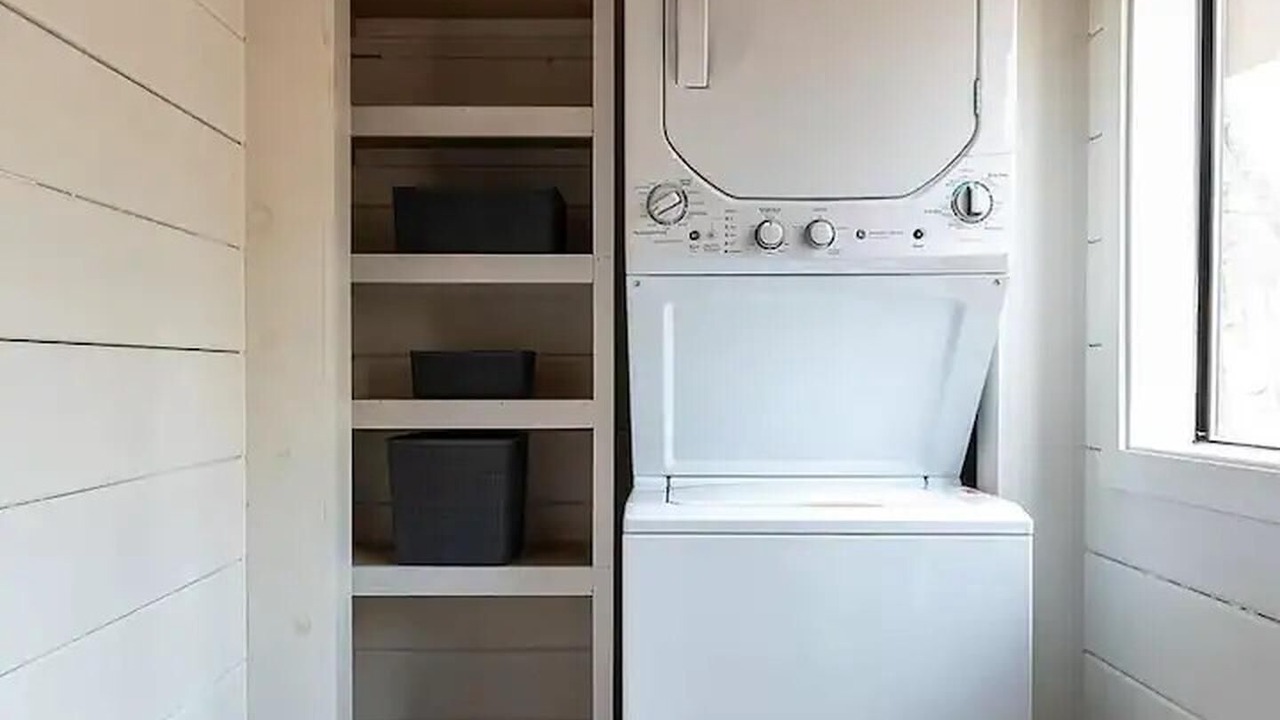 Photo of Bedroom in Nellysford