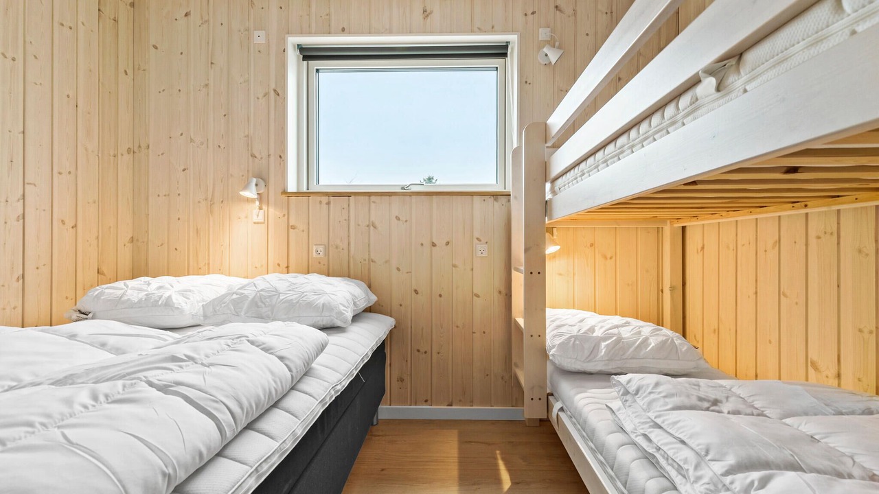 Photo of Others in Fjellerup