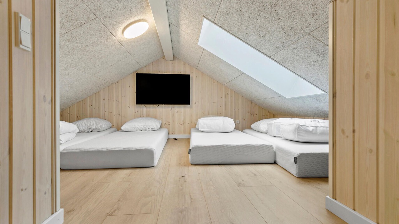 Photo of Others in Fjellerup