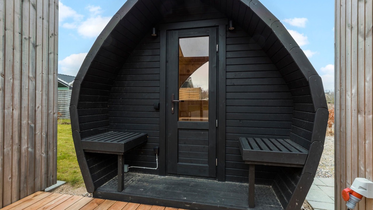 Photo of Others in Fjellerup