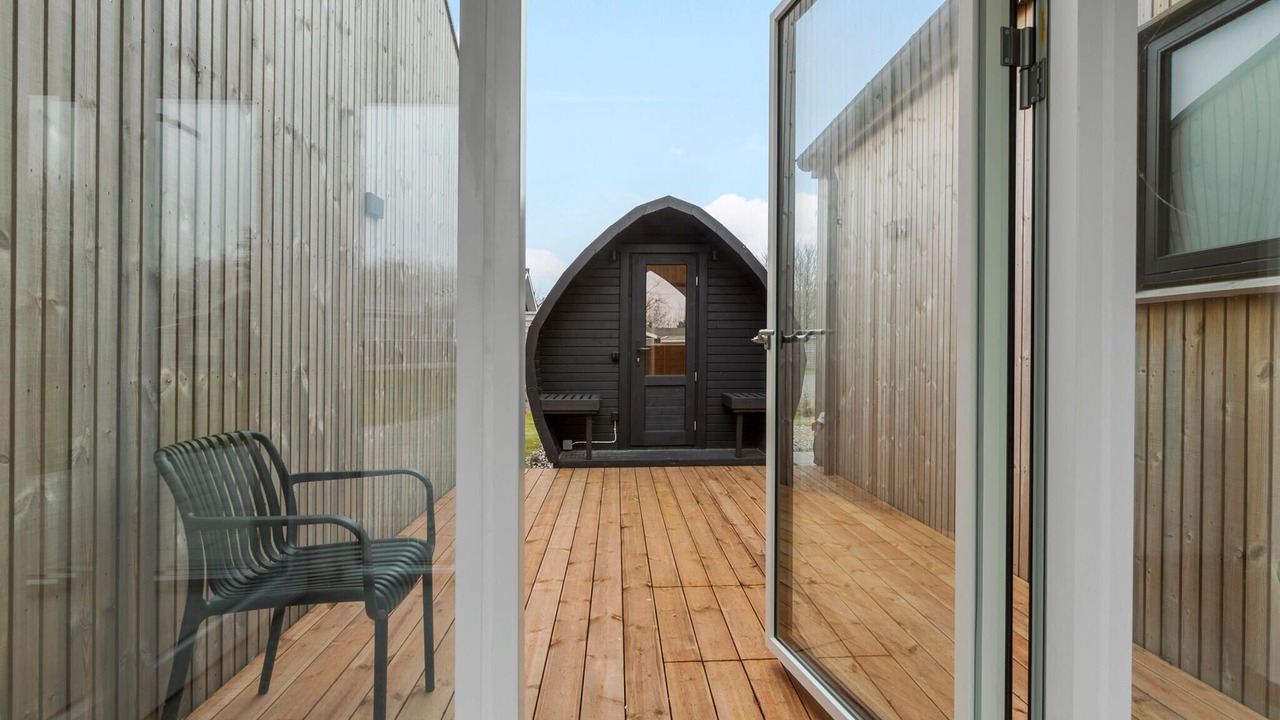 Photo of Others in Fjellerup